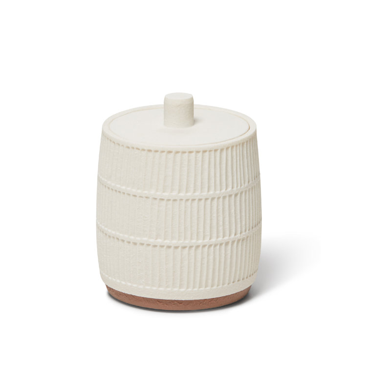 Roselli Bathroom Storage Container Wayfair